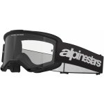 Alpinestars Vision 3 WORDMARK 2026