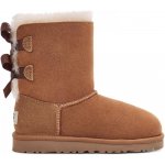 UGG Nízké Mini Bailey Bow II – Hledejceny.cz