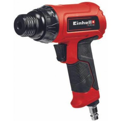 Einhell TC-PC 45 pneumatický sekáček 6.3 bar – Hledejceny.cz