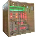 Marimex UNITE XXL 11100117 – Zboží Mobilmania