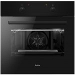 Amica PI6501 – Zboží Mobilmania