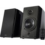 Edifier R2000DB – Zboží Živě