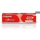 Zubní pasta Colgate zubní pasta max White one fresh, 75 ml