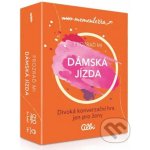 Albi Prozraď mi Dámská jízda – Zboží Živě