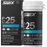 Swix PC25 WC Powder Coarse Dry 20 g – Hledejceny.cz
