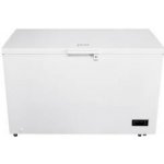 Gorenje FH37E6W – Hledejceny.cz