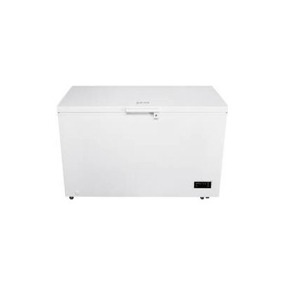 Gorenje FH37E6W – Hledejceny.cz