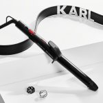 Rowenta CF321LF0 Karl Lagerfeld – Zboží Mobilmania