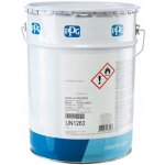 PPG Sigma Coatings šedá 20 l – Hledejceny.cz