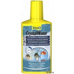 Tetra Aqua CrystalWater 250 ml – Hledejceny.cz