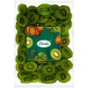 Sušený plod Diana Company Kiwi 1 kg