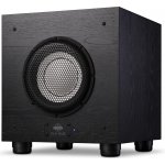 Avantone Pro CLA-Sub – Zboží Živě