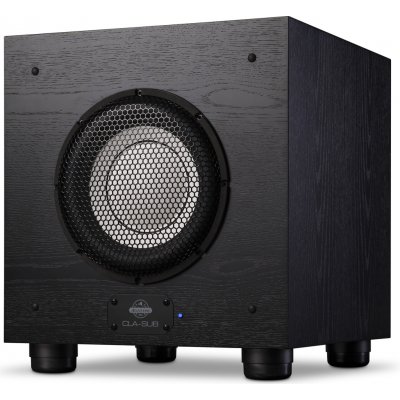 Avantone Pro CLA-Sub – Zboží Živě