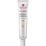 Erborian CC Crème Centella Asiatica rozjasňující krém SPF25 Doré 45 ml – Zboží Dáma