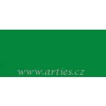 Arties Colours akrylová barva 5036 zeleň střední 2,5L – Sleviste.cz