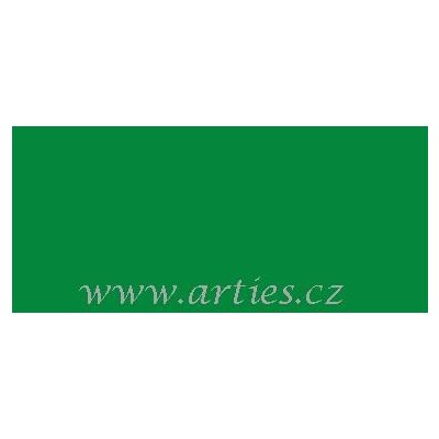 Arties Colours akrylová barva 5036 zeleň střední 2,5L – Sleviste.cz