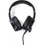 Nedis GHST410 – Zboží Živě