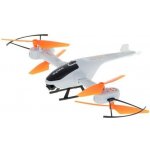 SYMA Z4W – Zboží Mobilmania