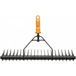 Fiskars provzdušňovací OneClick 1080679 – Zbozi.Blesk.cz