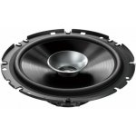 Pioneer TS-G1710F – Zboží Živě
