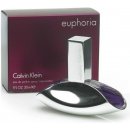 Calvin Klein Euphoria parfémovaná voda dámská 100 ml tester