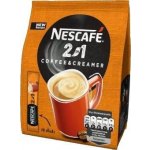 Nescafe Instantní Káva 2in1 10 x 8 g – Sleviste.cz