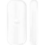 Yale AL-DC-1A-W – Hledejceny.cz