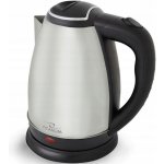 Titanum TKK102X – Zboží Dáma