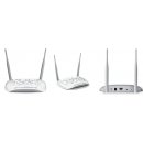 TP-Link TL-WA801ND