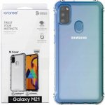 Samsung GP-FPM215KDATW – Zboží Mobilmania