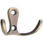 AQUALINE 10087 – Zboží Mobilmania