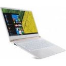 Acer Swift 5 NX.HLGEC.001