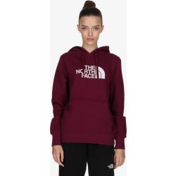 The North Face Women’s Drew Peak Pullover Hoodie Eu