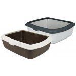 Trixie WC 37x15x47cm – Sleviste.cz