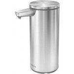 Simplehuman ST1043 – Zboží Dáma