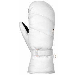 Reusch Perla mitten White