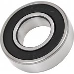 AEG Electrolux Zanussi 4055066742 zadní ložisko bubnu pračky – Hledejceny.cz