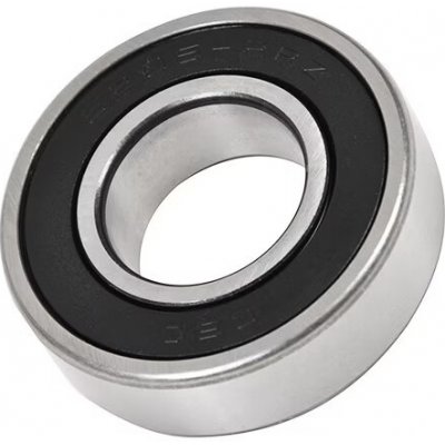 AEG Electrolux Zanussi 4055066742 zadní ložisko bubnu pračky – Hledejceny.cz
