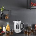 Tefal KI883D10 Majestuo – Sleviste.cz