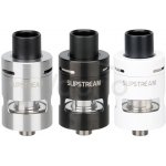 Innokin SlipStream Clearomizér černý 2ml – Hledejceny.cz