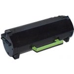 Konica Minolta A63V00H - originální – Zboží Živě