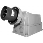 SEZ IPGN 12555 – Hledejceny.cz