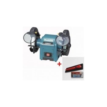 Makita GB602 od 2 797 Kč - Heureka.cz