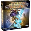 Desková hra FFG Cosmic Encounter Základní hra