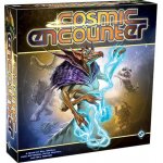 FFG Cosmic Encounter Základní hra – Hledejceny.cz