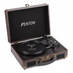 Fenton RP115B – Zboží Živě