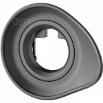 JJC EN-DK29II pro Nikon Z6/7 – Zboží Mobilmania