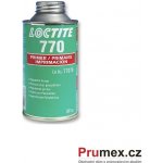LOCTITE 770 primer polyolefin 10g – Hledejceny.cz