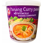 Cock Brand Panang kari pasta 400 g – Zboží Mobilmania