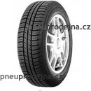 Kormoran Impulser 135/70 R13 68T